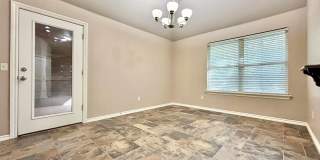 3 Bed 2 Bath ** Choctaw Schools** Gallery 10