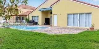 19150 SW 16th St Gallery 22