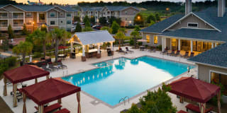 Gateway Crossing Gallery 1