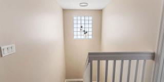 6384 Adriatic Way Gallery 21