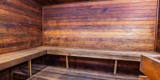 Sky Harbor Apartment Homes Gallery 22