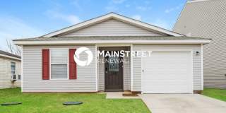 128 Jesse Layne Drive Gallery 1