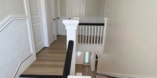 Beautiful 2 Story home Available coming soon!, pet friendly! Gallery 22