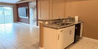 4126 Skyline Boulevard Gallery 6