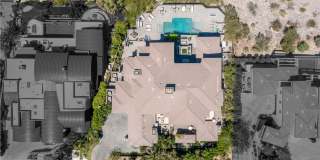 1520 Macdonald Ranch Drive Gallery 66