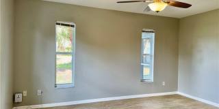 6016 Lindbrook Ave Gallery 16
