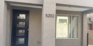 5202 Gold Hill Lane Gallery 1