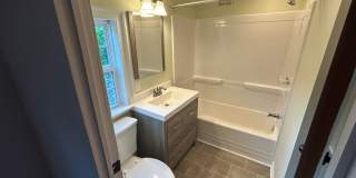 2250 White Road Gallery 10