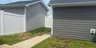 5419 Wallace Martin Way Gallery 24