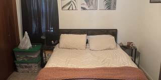 737 N King St Gallery 1