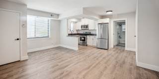 Prince George Apartments Gallery 13