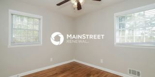 3553 Highwood Drive Southwest Gallery 7