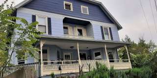 119-121 Prospect Street Gallery 1