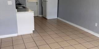 127-133 Alder Avenue Gallery 4