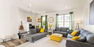 21071 MOSSY GLEN Terrace Gallery 17