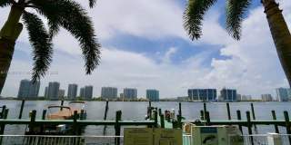 17800 N Bay Rd Gallery 34