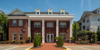 Cambria at Cornerstone Apartments Gallery 59