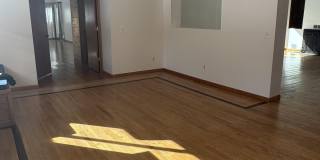 3079 Pittsview Drive Gallery 28