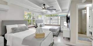 2809 NW 7th Avenue, Wilton Manors, FL 33311 - 2426 Gallery 16