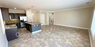 64250 Silver Star Gallery 1