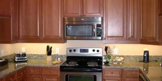 10313 HEBBLEWHITE COURT Gallery 20