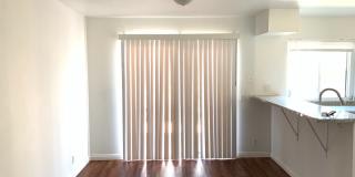 3 Bedrooms, 2.5 Bath Townhome for Lease in Ontario with Water & Trash Included Gallery 6