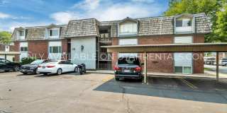 1671 Hickory Ln Gallery 1