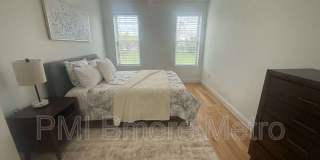 1756 East North Avenue Gallery 5