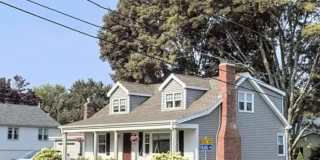 131 Cook Lane Gallery 2