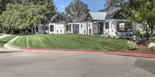 Reedhouse Gallery 19