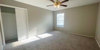 Great one-story 3-bedroom, 2-bath home in Austin’s Colony available for rent! Gallery 29