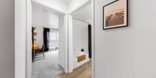 TGM Bull Run Gallery 13