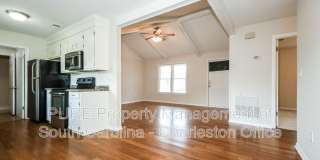 101 Gatehouse Dr Gallery 6