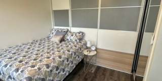 Haven on Geddes Gallery 17