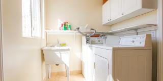 3109 S. Catalina Street Gallery 14