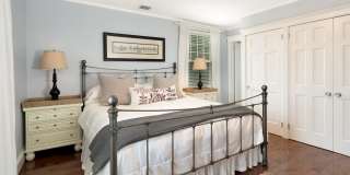 408 Tuttle Avenue Gallery 20