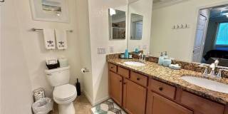 28031 Bridgetown Ct Gallery 12