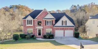 1440 Chattahoochee Run Drive Gallery 2