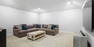 638 Taylor Drive Gallery 9