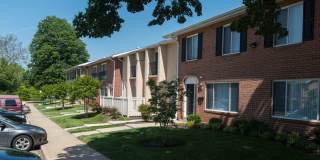 Hampton Manor Gallery 20