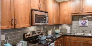 Whisper Sky Gallery 2