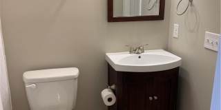 2519 Stockbridge Drive Gallery 16