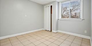 3914 Erdman Avenue - 1 Gallery 17