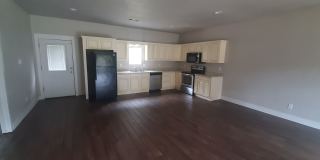 LEASED-2/1, 1264 sqft. Home for Lease @ 312 W Indiana St., Beebe ($920) Gallery 5