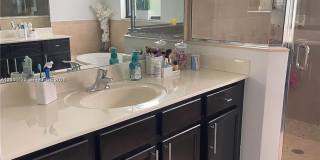 8719 W 33rd Avenue, Hialeah, FL 33018 - 1865 Gallery 21