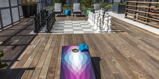 J Malden Center Gallery 10