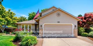 3144 NE 2nd Ct Gallery 1