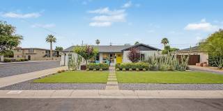 6929 E 6TH Street Gallery 5