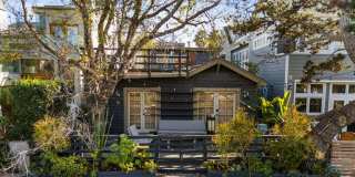 416 Sherman Canal Gallery 1