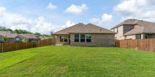 1253 Carinna Drive Gallery 1